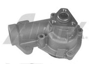 Водяной насос 1473 AIRTEX