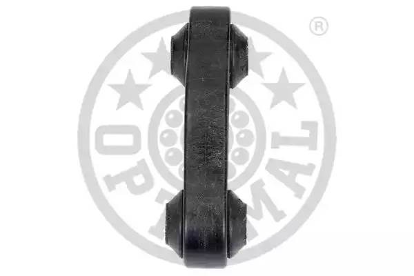 Тяга / стойка, стабилизатор G7-1184 OPTIMAL