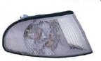 Указатель поворота 441-1524R-AE DEPO