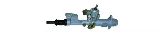 Рулевой механизм DSR746L DELCO REMY