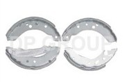 Деталь BS2305 DP GROUP