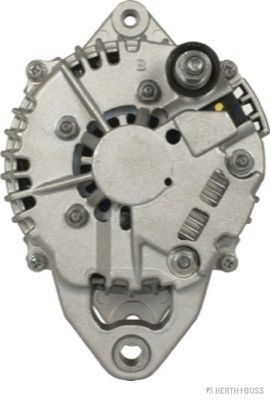 Генератор J5113051 H B JAKOPARTS NIPPARTS