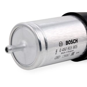Фильтр топливный 0 450 905 905 BOSCH
