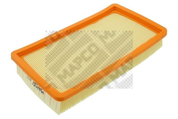 Воздушный фильтр 60121 MAPCO