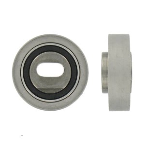 Натяжной ролик, ремень ГРМ VKM73011 SKF