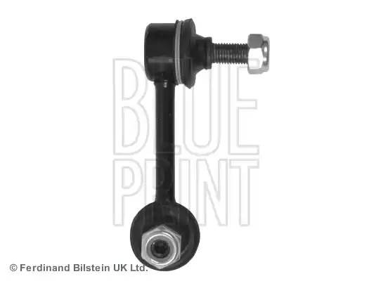 Подвеска, соединительная тяга стабилизатора ADH28562 BLUE PRINT