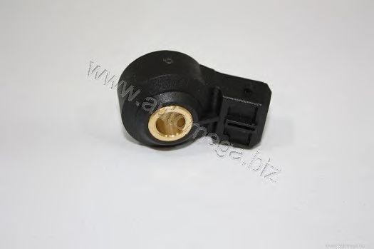 Датчик детонации 3062380341 AUTOMEGA