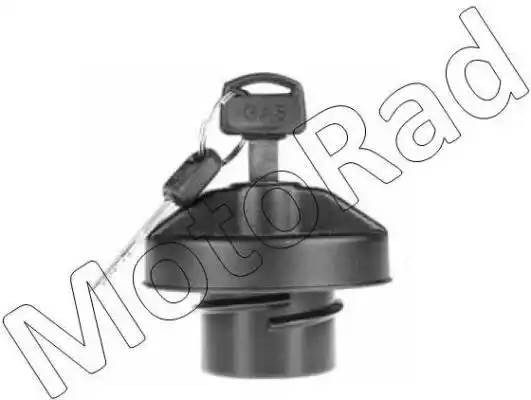Крышка топливозаливной горловины MGC907 MOTORAD