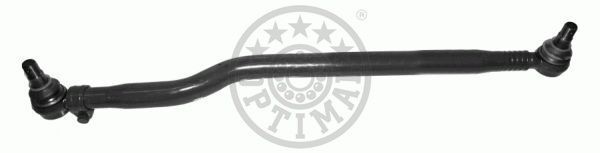 Поперечная рулевая тяга GL-10778 OPTIMAL