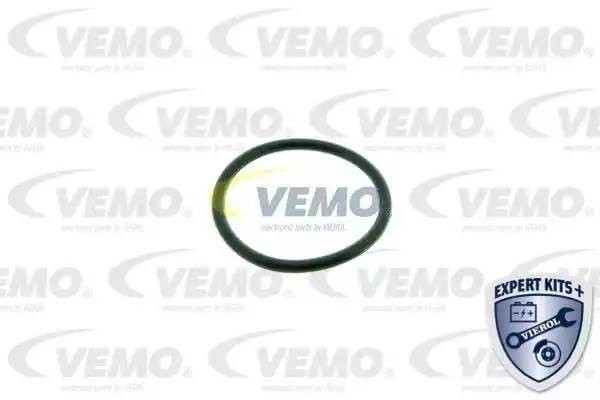 Термостат, охлаждающая жидкость V15-99-2019 VEMO