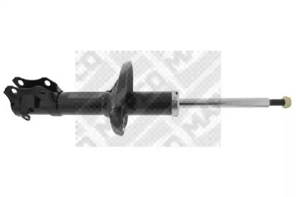 Амортизатор 20759 MAPCO
