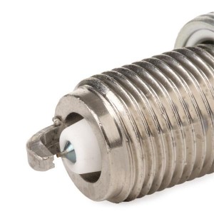 Свеча зажигания IQ24 DENSO
