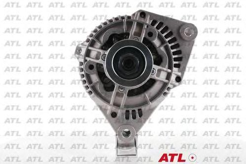 Генератор L 39 740 ATL DELTA AUTOTECHNIK