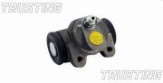 Колесный тормозной цилиндр CF056 TRUSTING