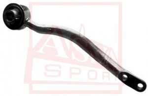 Рычаг подвески 0124-039 ASVA