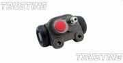 Колесный тормозной цилиндр CF064 TRUSTING