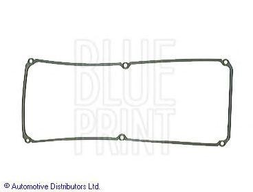 Прокладка, крышка головки цилиндра ADC46704 BLUE PRINT