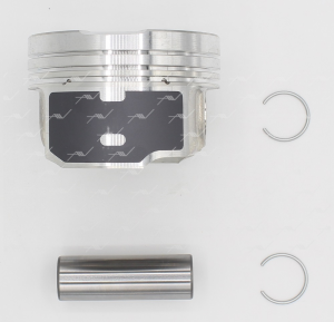 Поршень ДВС PN-51102 AUTOWELT