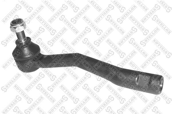 Наконечник рулевой тяги 51-00851-SX STELLOX