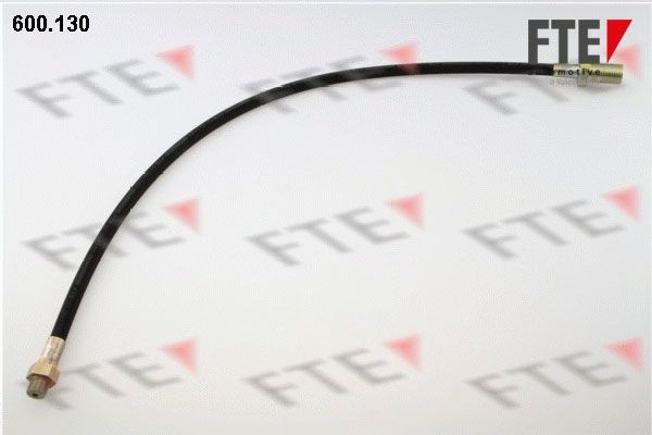 Тормозной шланг 600130 FTE
