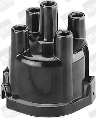 Крышка распределителя зажигания VK268 BERU