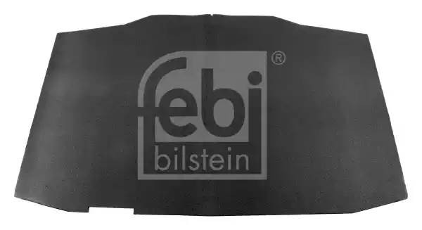 Изоляция моторного отделения 08908 FEBI BILSTEIN