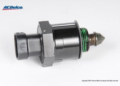 Деталь 217437 AC DELCO