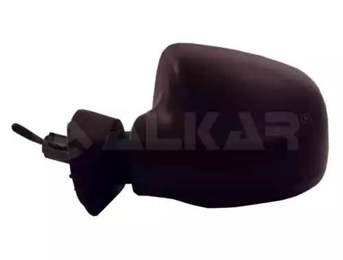 Наружное зеркало 6165594 ALKAR