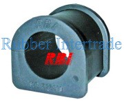 Сайлентблок M2163040 RBI
