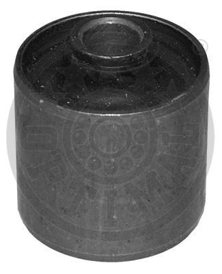 Подвеска колеса F8-5803 OPTIMAL