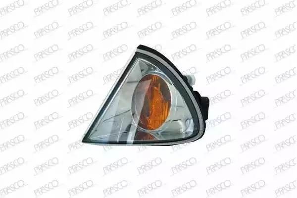 Фонарь указателя поворота TY2404013 PRASCO GROUP