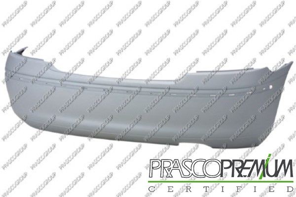 Буфер RG3401051 PRASCO GROUP