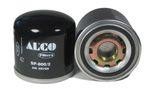 Патрон осушителя воздуха, пневматическая система SP8002 ALCO FILTERS