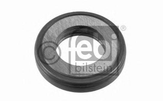 Подшипник, шейка оси 04578 FEBI BILSTEIN
