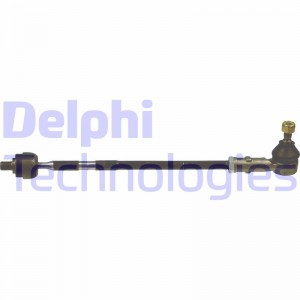 Поперечная рулевая тяга TL397 DELPHI