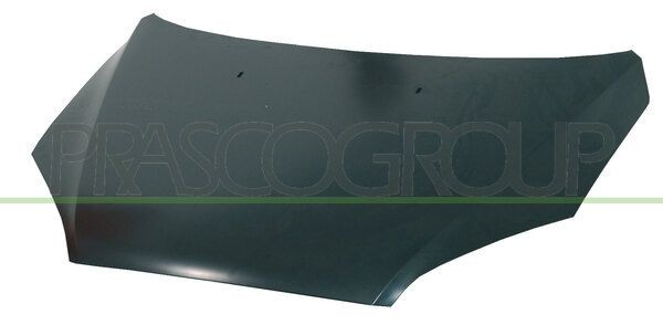Капот FD4243100 PRASCO GROUP