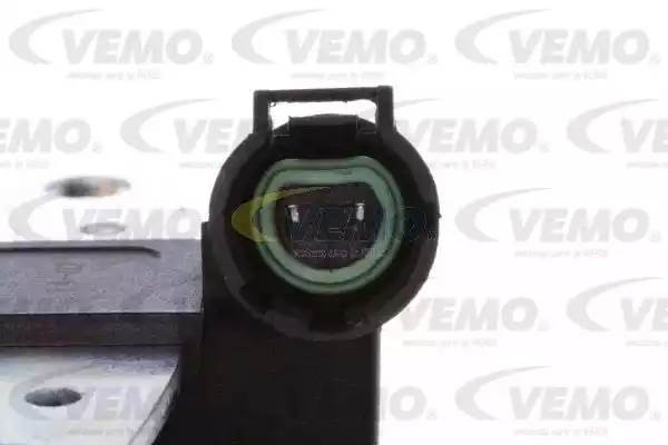 Датчик импульсов V46-72-0020 VEMO