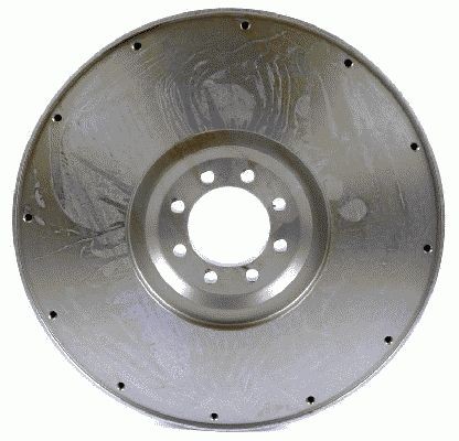 Маховик 3421601005 SACHS