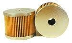 Топливный фильтр MD-101 ALCO FILTERS