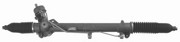Рулевой механизм 2862 501 ZF