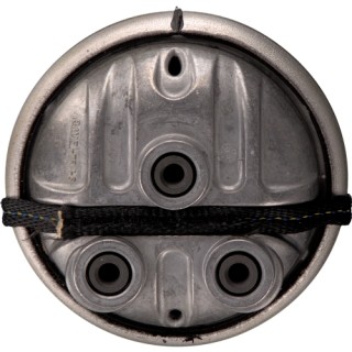 Подвеска, двигатель 29511 FEBI BILSTEIN
