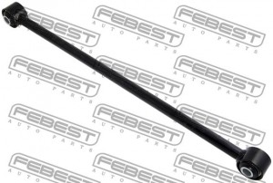 Рычаг подвески 0125-SV32 FEBEST
