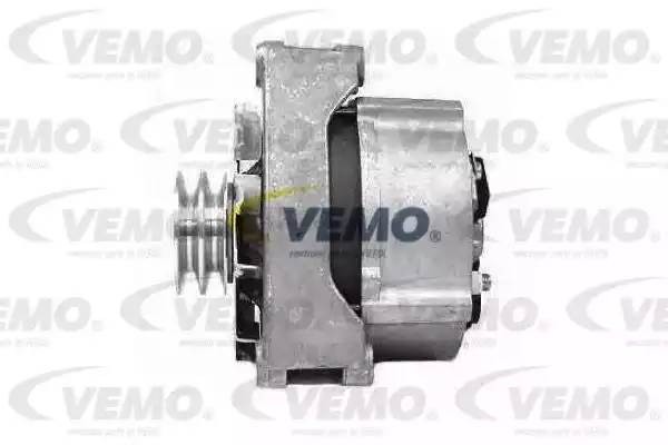 Генератор V501334120 VEMO