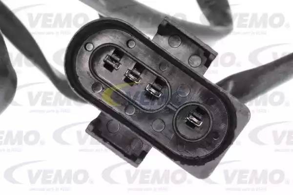 Лямбда-зонд V10-76-0014 VEMO