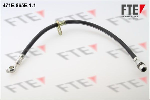 Тормозной шланг 471E.865E.1.1 FTE