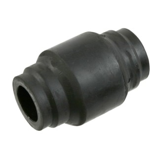 Втулка подшипника, листовая рессора 04964 FEBI BILSTEIN