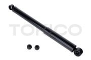 Деталь 1195 TOKICO