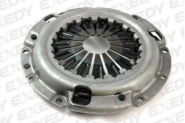 Нажимной диск сцепления MZC634 EXEDY