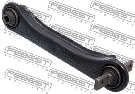 Рычаг подвески 0425-CK01 FEBEST
