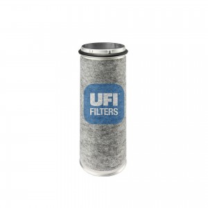 Воздушный фильтр 27.288.00 UFI